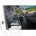 Sitzbezüge für Mercedes Sprinter II W906 ab 2006 bis 2018 – Kunstleder