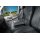 Sitzbezüge für Mercedes Sprinter II W906 ab 2006 bis 2018 – Kunstleder