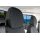Sitzbezüge für Citroen Jumper ab 2006 / Facelift ab 2014 / Facelift ab 2022 – Polstermaterial mit Kunstleder