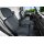 Sitzbezüge für Renault Master ab 2010 bis 2023 – Polstermaterial mit Kunstleder