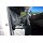 Sitzbezüge für VW Crafter ab 2006 bis 2016 – Polstermaterial mit Kunstleder