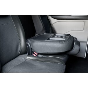 Sitzbezüge für Ford Tourneo Custom I Facelift...