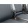 Sitzbezüge für VW Crafter ab 2017 – Polstermaterial mit Kunstleder