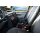 Sitzbezüge für VW T6 ab 2015 / VW T6.1 ab 2019 – Polstermaterial mit Kunstleder