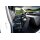 Sitzbezüge für VW T6 ab 2015 / VW T6.1 ab 2019 – Polstermaterial mit Kunstleder