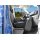 Sitzbezüge für VW Crafter ab 2017 – Polstermaterial mit Kunstleder