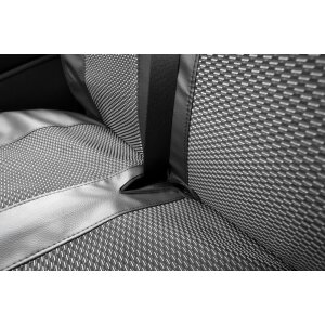 Sitzbezüge für Mercedes Vito III W447 ab 2014...
