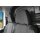 Sitzbezüge für Mercedes Vito III W447 ab 2014 bis 2024 – Polstermaterial mit Kunstleder