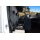 Sitzbezüge für Mercedes Sprinter III W907 / W910 ab 2018 – Polstermaterial mit Kunstleder