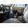 Sitzbezüge für Mercedes Sprinter III W907 / W910 ab 2018 – Polstermaterial mit Kunstleder