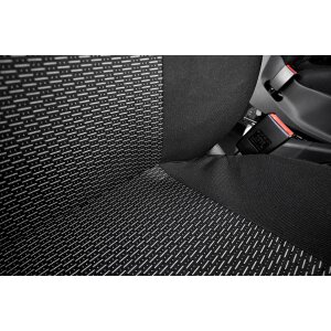 Sitzbezüge für Mercedes Sprinter III W907 / W910 ab 2018 – Polstermaterial