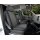 Sitzbezüge für Mercedes Sprinter III W907 / W910 ab 2018 – Polstermaterial