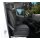 Sitzbezüge für Mercedes Sprinter III W907 / W910 ab 2018 – Polstermaterial