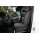 Sitzbezüge für Mercedes Sprinter III W907 / W910 ab 2018 – Polstermaterial