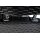 Sitzbezüge für Mercedes Sprinter III W907 / W910 ab 2018 – Polstermaterial