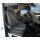 Sitzbezüge für Mercedes Sprinter III W907 / W910 ab 2018 – Kunstleder
