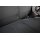Sitzbezüge für Mercedes Sprinter III W907 / W910 ab 2018 – Kunstleder