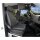 Sitzbezüge für Mercedes Sprinter III W907 / W910 ab 2018 – Kunstleder