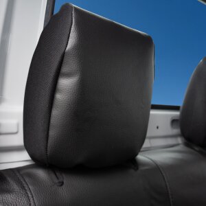 Sitzbezüge für Mercedes Sprinter III W907 / W910 ab 2018 – Kunstleder