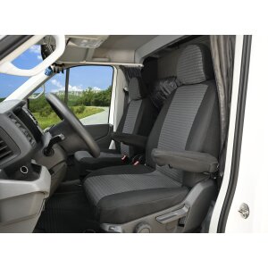 Sitzbezüge für VW Crafter ab 2017 –...