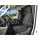Sitzbezüge für VW Crafter ab 2017 – Polstermaterial