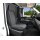 Sitzbezüge für VW Crafter ab 2017 – Polstermaterial
