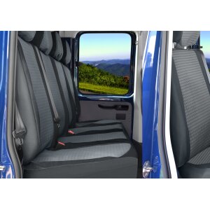 Sitzbezüge für VW Crafter ab 2017 –...