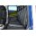 Sitzbezüge für VW Crafter ab 2017 – Polstermaterial