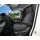 Sitzbezüge für VW Crafter ab 2017 – Polstermaterial