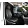 Sitzbezüge für VW Crafter ab 2017 – Kunstleder