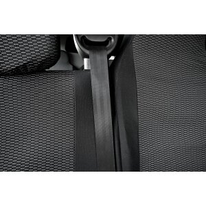 Sitzbezüge für Renault Master ab 2010 bis 2023 – Polstermaterial