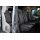 Sitzbezüge für Renault Master ab 2010 bis 2023 – Polstermaterial