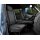 Sitzbezüge für Renault Master ab 2010 bis 2023 – Polstermaterial