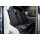 Sitzbezüge für Renault Master ab 2010 bis 2023 – Polstermaterial