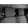 Sitzbezüge für Citroen Berlingo III Furgon ab 2019 bis 2023 – Polstermaterial