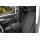 Sitzbezüge für Peugeot Partner/Rifter ab 2019 bis 2023 – Polstermaterial