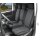 Sitzbezüge für Toyota Proace City ab 2019 bis 2023 – Polstermaterial