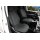 Sitzbezüge für Toyota Proace City ab 2019 bis 2023 und Facelift ab 2023 – Polstermaterial