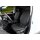 Sitzbezüge für Citroen Berlingo III Furgon ab 2019 bis 2023 und Facelift ab 2023 – Kunstleder