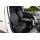 Sitzbezüge für Citroen Berlingo III Furgon ab 2019 bis 2023 und Facelift ab 2023 – Kunstleder
