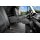 Sitzbezüge für VW Crafter ab 2017 – atmungsaktives Kunstleder