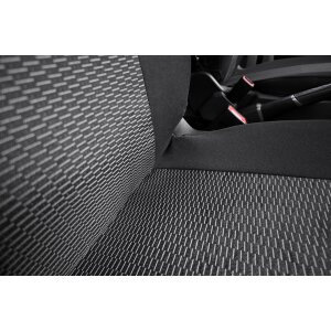 Sitzbezüge für Ford Tourneo Custom I Facelift...