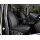 Sitzbezüge für Ford Tourneo Custom I Facelift ab 2018 bis 2023 – Polstermaterial
