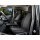 Sitzbezüge für Ford Transit Custom ab 2018 bis 2024 – Polstermaterial