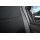Sitzbezüge für VW T6 Multivan ab 2015 / VW T6.1 Multivan ab 2019 – Velourimitat mit Kunstleder
