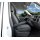 Sitzbezüge für VW T6 Multivan ab 2015 / VW T6.1 Multivan ab 2019 – Polstermaterial