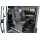 Sitzbezüge für VW T6 Multivan ab 2015 / VW T6.1 Multivan ab 2019 – Polstermaterial