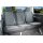 Sitzbezüge für VW T6 Multivan ab 2015 / VW T6.1 Multivan ab 2019 – Polstermaterial