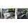 Sitzbezüge für VW T6 Multivan ab 2015 / VW T6.1 Multivan ab 2019 – Kunstleder