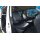 Sitzbezüge für VW T6 Multivan ab 2015 / VW T6.1 Multivan ab 2019 – Kunstleder